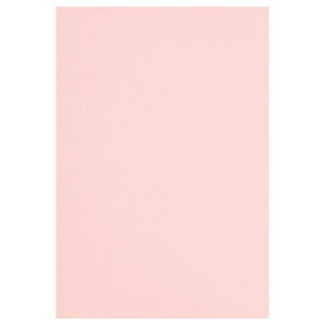 JElbg Fp@؁@@30 4212-9790