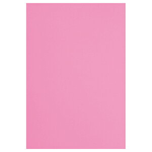 JElbg Fp@؁@@30 4212-9837