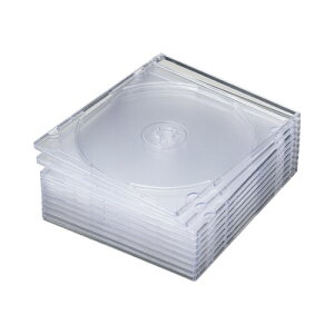 JElbg fBAP[X@PSXCDP[X@100 4271-9571