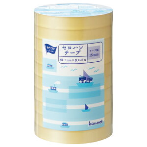 JElbg Zne[v@15mm×35m@1Zbg 10×5 5062-8018