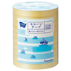 JElbg Zne[v@12mm×35m@1pbN 10 5208-5840