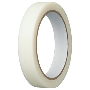 カウネット OPPメンディングテープ 18mm×50m 1巻 4240-8505