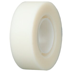 JElbg OPPfBOe[v@19mmx30m@1 10 4241-0294