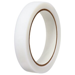 JElbg fBOe[v@18mm×50m@1 5022-3602