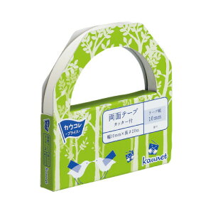 JElbg ʃe[v@Jb^[t@10mm×20m@1Zbg 10 4241-4179