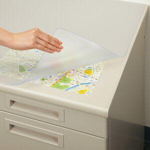 fXN}bg JElbg fXN}bg@1D5mm@dlF~Ȃ@1195×695mm 4184-3055