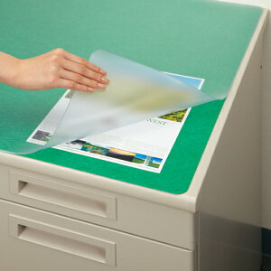 fXN}bg JElbg fXN}bg@1D5mm@dlF~@995×695mm 4184-3109