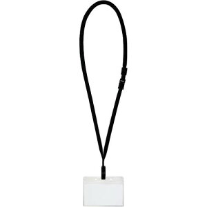 D JElbg \tg݂艺D@hTCY@`bNȂ@ 4240-4262