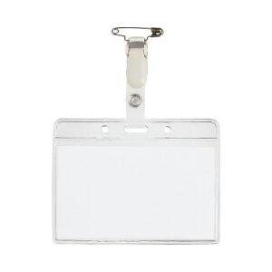 D JElbg NbvD@hTCY@`bNȂ 4240-4330