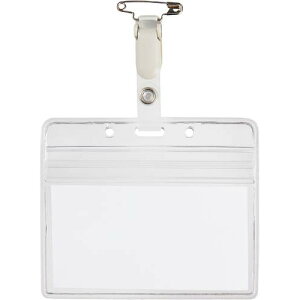 D JElbg pjNbvD@hTCY@h@`bNt 4240-4644