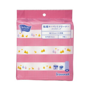 JElbg SJ[ybgN[i[@XyAe[v@3 4116-7786