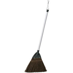 JElbg 킩鍕V_ق@Z 4247-0571