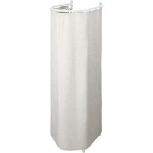 JElbg Katazuk@zELX^h@W580×D580×H1660mm 4326-6722