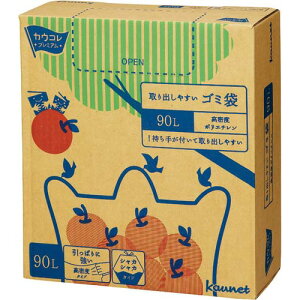 JElbg o₷xS~܁@^Cv@90L@100 4235-6554