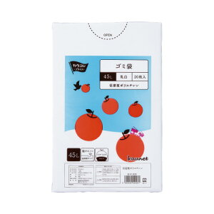 JElbg ᖧxS~܁@ʃpbN@45L@@20 4216-2858