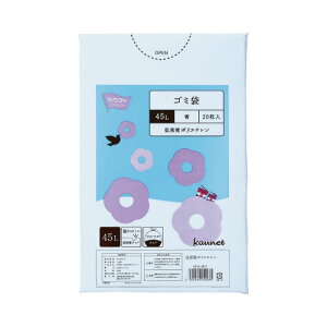 JElbg ᖧxS~܁@ʃpbN@45L@@20 4216-2971