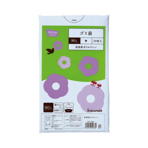 JElbg ᖧxS~܁@ʃpbN@90L@@20 4216-2995