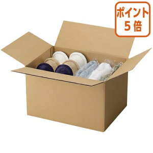 ��1��26��17�����������|�C���g5�{�� �J�E�l�b�g ���n�_���{�[��No�D3�|2 ���A3 �@No�D3�|2 ���A3 �@10�� 5009-9221