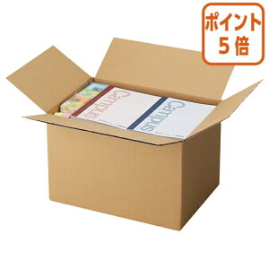 12517|Cg5{ JElbg n_{[NoD4|2 LL @NoD4|2 LL @10 5009-9238