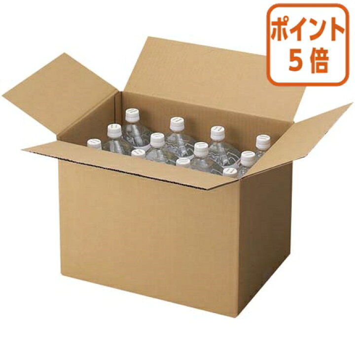 楽天市場】☆3月18日17時注文分よりポイント5倍☆ カウネット 無地 