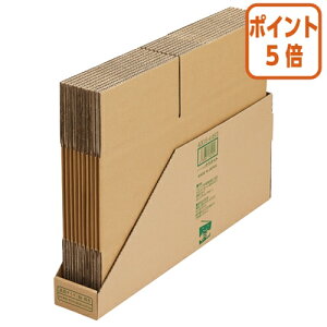 12517|Cg5{ JElbg eʉώ_{[@B4@10 4316-4493