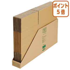 12517|Cg5{ JElbg eʉώ_{[@A3@10 4316-4509