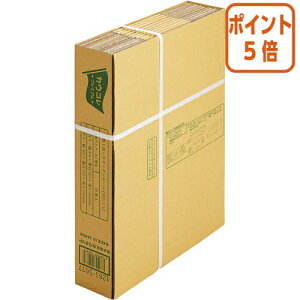 101617|Cg5{ JElbg o₷_{[@NOD1|1@10 4265-5077