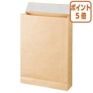 101617|Cg5{ JElbg z܁@80g@A4@50 4154-5355