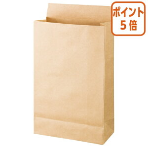 12517|Cg5{ JElbg }`Lz܁@@50 4154-5393