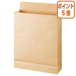 12517|Cg5{ JElbg z܁@@50 4154-5454