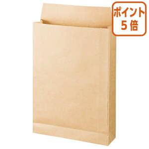 101617|Cg5{ JElbg z܁@A4@50@LTCY 4154-5461