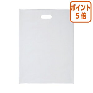 101617|Cg5{ JElbg ᖧx|G`܁@M@@25 4122-4601