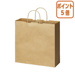 ��12��5��17�����������|�C���g5�{�� �J�E�l�b�g �ەR��񂰑܁@�����@�� ���N �@M�@50�� 4255-2680