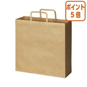 ��12��5��17�����������|�C���g5�{�� �J�E�l�b�g ���R��񂰑܁@�����@�� ���N �@M�@50�� 4255-2710