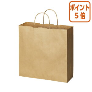 ��12��5��17�����������|�C���g5�{�� �J�E�l�b�g �ەR��񂰑܁@�X�^���_�[�h�@�� ���N �@M�@50�� 4255-2741