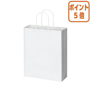 ��12��5��17�����������|�C���g5�{�� �J�E�l�b�g �ەR��񂰑܁@�X�^���_�[�h�@�� �N �@S�@50�� 4255-2772