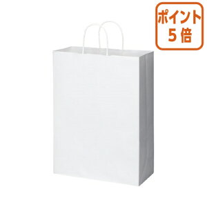 ��12��5��17�����������|�C���g5�{�� �J�E�l�b�g �ەR��񂰑܁@�X�^���_�[�h�@�� �N �@LL�@50�� 4255-2802