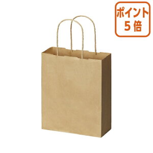 ��12��5��17�����������|�C���g5�{�� �J�E�l�b�g �ەR��񂰑܁@�����@�� ���N �@SS�@50�� 4255-8668