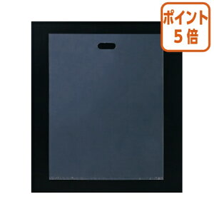 101617|Cg5{ JElbg ᖧx|G`񂰑܁@L@@25 4263-3303