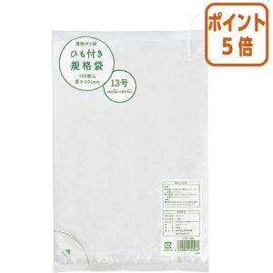 101617|Cg5{ JElbg ЂtKi0D01mm@13@200 4152-9980