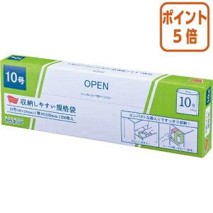 101617|Cg5{ JElbg [₷Ki܁@10200 4277-9544