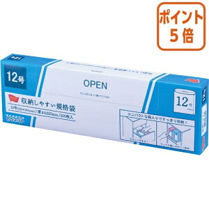 101617|Cg5{ JElbg [₷Ki܁@12100 4277-9568