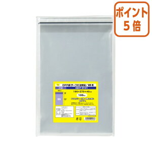 101617|Cg5{ JElbg OPP܃e[vt@B5p@100 4207-9101