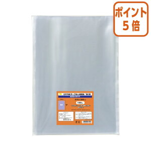 101617|Cg5{ JElbg OPP܃e[v@B4p@100 4244-5777