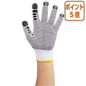 101617|Cg5{ JElbg ׂ~ߌR@12o 4240-9311