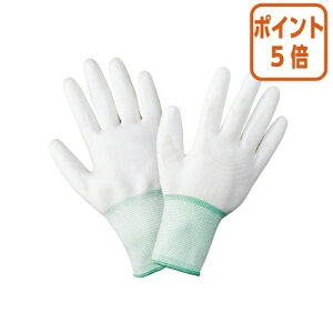 101617|Cg5{ JElbg E^w13Q[W@MTCY@10o 4263-1576