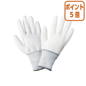 101617|Cg5{ JElbg E^w13Q[W@LTCY@10o 4263-1583