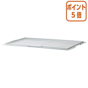 101617|Cg5{ JElbg ܂肽݃Reipt^@75Lp@O[ 4107-6941