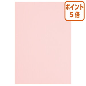 ��12��5��17�����������|�C���g5�{�� �J�E�l�b�g �F��p���@���؁@�����@10�� 4212-2746