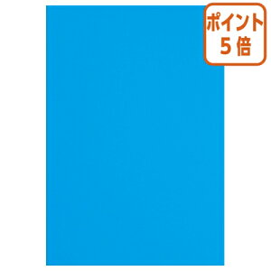 82517|Cg5{ JElbg Fp@؁@@100 4226-9465